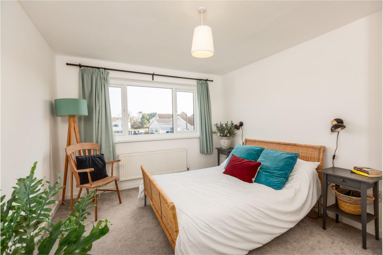 Pennard Drive, Southgate, Swansea, SA3 2DP